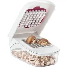Подрібнювач OXO Good Grips White (11122600)