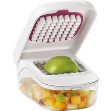 Подрібнювач OXO Good Grips White (11122600)