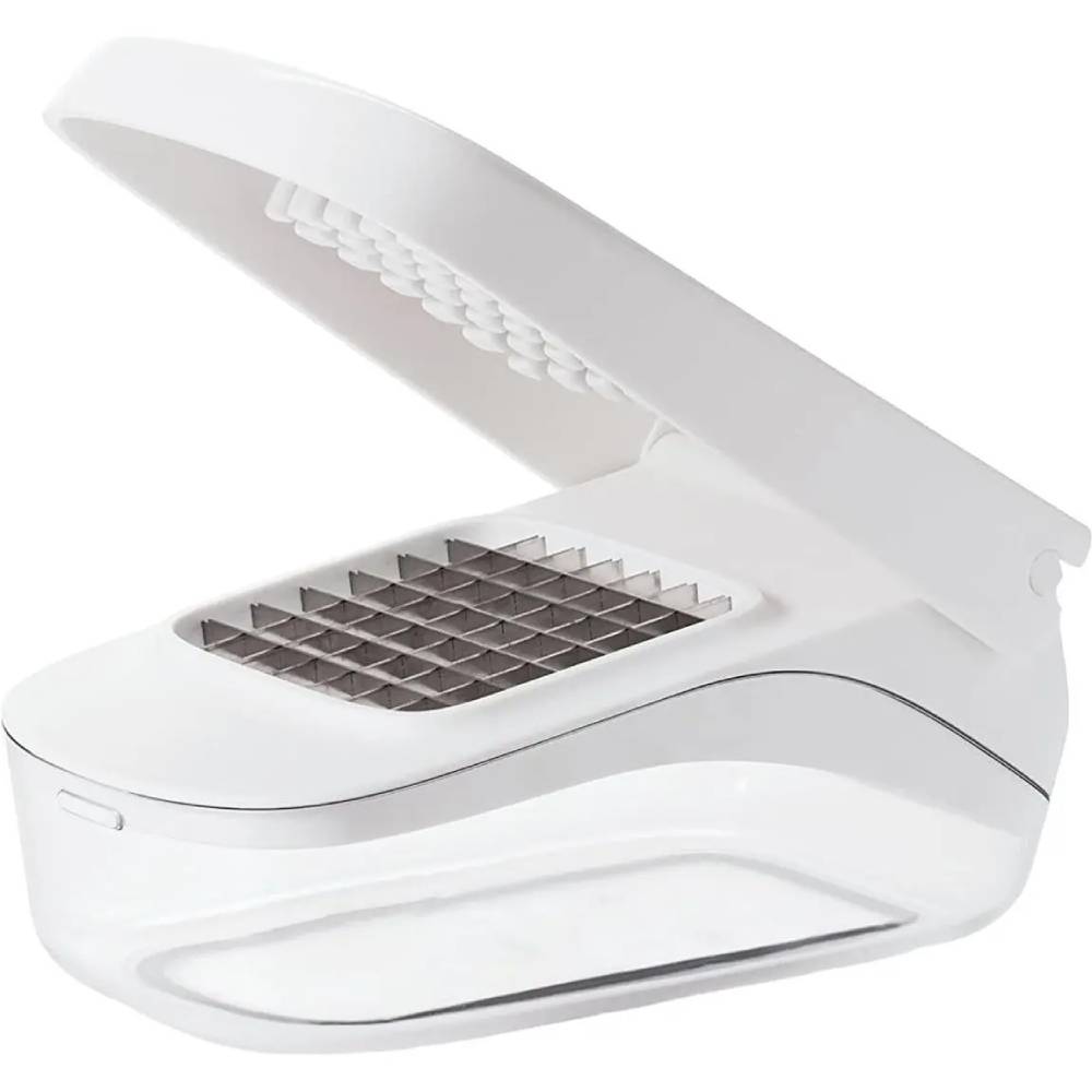 Подрібнювач OXO Good Grips White (11122600)