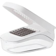 Подрібнювач OXO Good Grips White (11122600)
