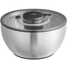Сушіння OXO Fruit & Vegetables (1071497)