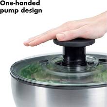 Сушіння OXO Fruit & Vegetables (1071497)