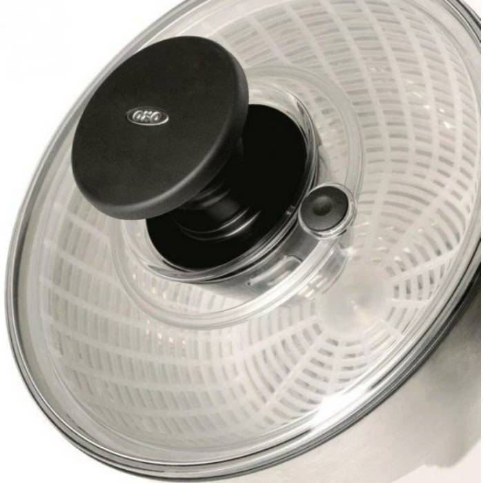 Сушіння OXO Fruit & Vegetables (1071497) Розміри 266 х 209