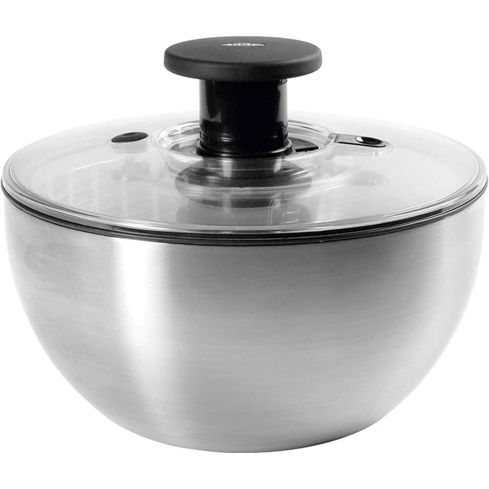 Сушіння OXO Fruit & Vegetables (1071497)