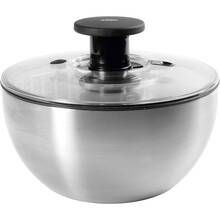 Сушіння OXO Fruit & Vegetables (1071497)