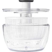 Сушка OXO Good Grips Transparent (1351580)