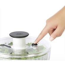 Сушка OXO Good Grips Transparent (1351580)