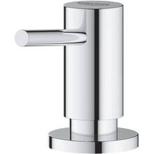 Дозатор для моющих средств GROHE Сosmopolitan 500мл Хром (40535000)