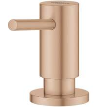 Дозатор для миючих засобів GROHE Сosmopolitan (40535DL0)