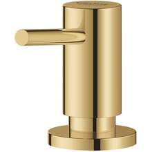 Дозатор для миючих засобів GROHE Сosmopolitan (40535GL0)