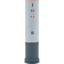 Розумний штопор HUOHOU Electric Wine Opener M Blue (HU0122)