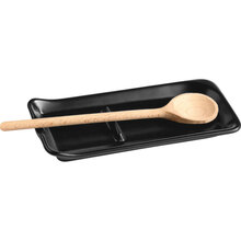 Подставка под ложку EMILE HENRY Kitchen Tools 22.5x10см (710262)