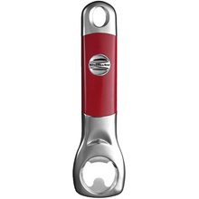 Відкривач для пляшок KITCHENAID Coreline 21 см Red (KAG199OHERE)