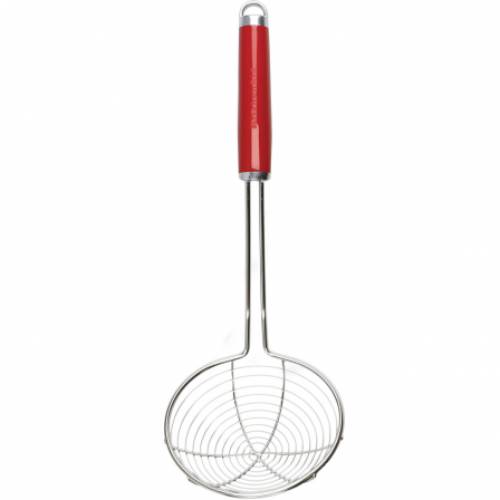 Шумівка KITCHENAID Coreline 38,1 см Red (KAG010OHERE)