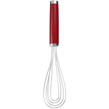 Венчик KITCHENAID Coreline 29.3 см Красный (KAG062OHERE)