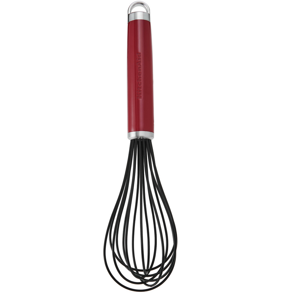 Віночок KITCHENAID Coreline 27 см Red (KAG0640OHERE)