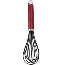 Віночок KITCHENAID Coreline 27 см Red (KAG0640OHERE)