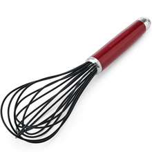 Віночок KITCHENAID Coreline 27 см Red (KAG0640OHERE)