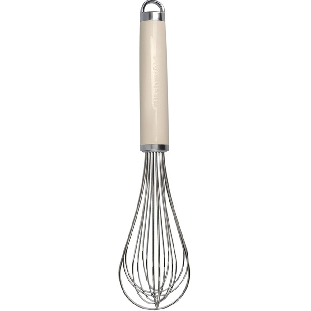 Віночок KITCHENAID Coreline 27,5 см Beige (KAG060OHACE)