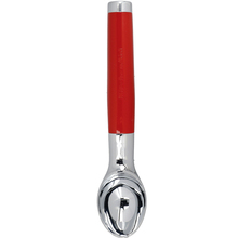 Ложка для морозива KITCHENAID Coreline 21,6 см Empire Red (KAG117OHERE)