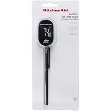 Термометр для мяса KITCHENAID Measure (KQ905G)