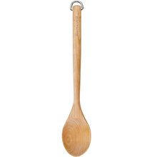 Ложка KITCHENAID Coreline 34 см Wood (KQR703OHE)