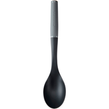 Ложка KITCHENAID Coreline 34 см Charcoal Grey (KAS003OHCGG)