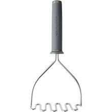 Толкушка KITCHENAID Coreline Grey (KAS008OHCGG)