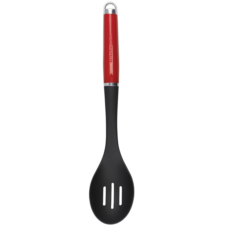 Ложка для сервировки KITCHENAID Red (KAG004OHERE)