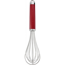 Набір кухонного приладдя KITCHENAID Coreline Red (KQG463OHERE)