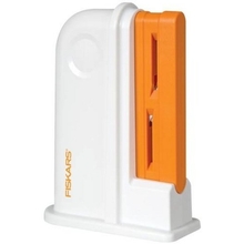 Точилка для ножиць FISKARS (1020499)