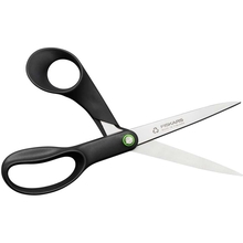 Ножницы FISKARS ReNew 21 см (1074547)