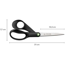 Ножницы FISKARS ReNew 21 см (1074547)