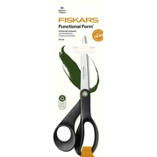 Ножницы FISKARS ReNew 21 см (1074547)