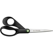 Ножиці FISKARS ReNew 25 см (1074546)
