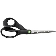 Ножницы FISKARS ReNew 21 см (1074545)