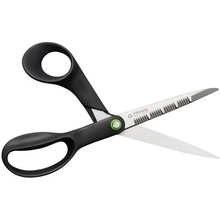 Ножницы FISKARS ReNew 21 см (1074545)