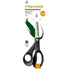 Ножницы FISKARS ReNew 21 см (1074545)