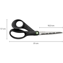 Ножницы FISKARS ReNew 21 см (1074545)