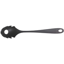 Ложка для спагетті FISKARS Essential 38 см (1079058)