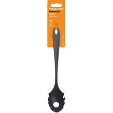 Ложка для спагетті FISKARS Essential 38 см (1079058)