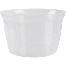 Сушіння для салату IDEA HOME BG-365 IH 4.5 л Gray (BG-365 GRAY IH)