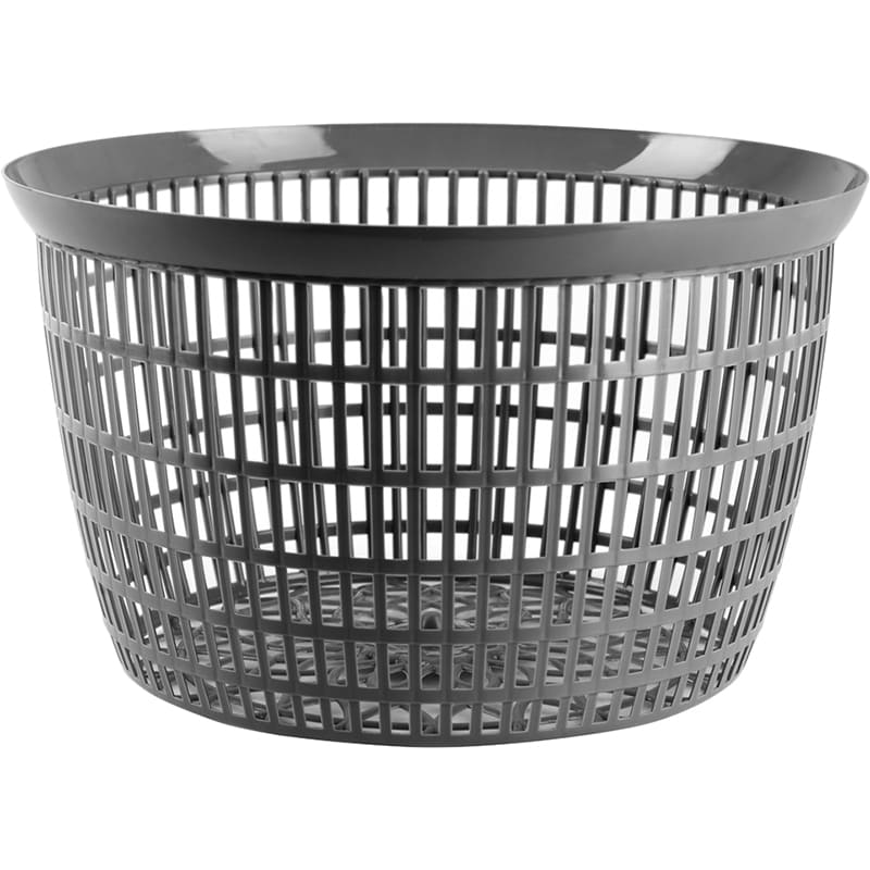 Сушіння для салату IDEA HOME BG-365 IH 4.5 л Gray (BG-365 GRAY IH) Об’єм 4500