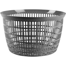 Сушіння для салату IDEA HOME BG-365 IH 4.5 л Gray (BG-365 GRAY IH)