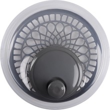 Сушіння для салату IDEA HOME BG-365 IH 4.5 л Gray (BG-365 GRAY IH)