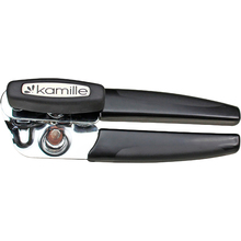 Консервный нож KAMILLE 16.5 см (KM-5068)