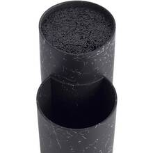 Подставка для ножей OFENBACH 100208 (OF-100208)