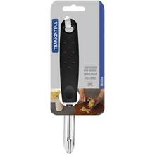 Овочечистка TRAMONTINA Utilita 186 мм (25627/100)