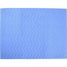 Килимок для сушіння посуду SOHO 38x51см Blue