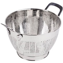 Друшляк MASTERPRO Foodies collection 25 см (BGEU-5572)